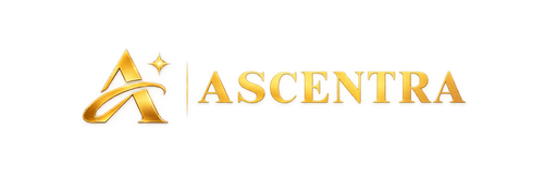 Ascentra